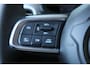 Jeep Avenger Summit 54 kWh | Keyless start | Adaptieve cruise control | Draadloze telefoonlader | Apple carplay |