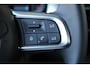 Jeep Avenger Summit 54 kWh | Keyless start | Adaptieve cruise control | Draadloze telefoonlader | Apple carplay |