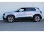 Jeep Avenger Summit 54 kWh | Keyless start | Adaptieve cruise control | Draadloze telefoonlader | Apple carplay |