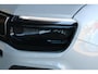Jeep Avenger Summit 54 kWh | Keyless start | Adaptieve cruise control | Draadloze telefoonlader | Apple carplay |