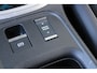 Jeep Avenger Summit 54 kWh | Keyless start | Adaptieve cruise control | Draadloze telefoonlader | Apple carplay |