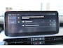 Jeep Avenger Summit 54 kWh | Keyless start | Adaptieve cruise control | Draadloze telefoonlader | Apple carplay |