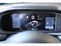 Jeep Avenger Summit 54 kWh | Keyless start | Adaptieve cruise control | Draadloze telefoonlader | Apple carplay |
