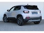 Jeep Avenger Summit 54 kWh | Keyless start | Adaptieve cruise control | Draadloze telefoonlader | Apple carplay |