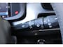 Jeep Avenger Summit 54 kWh | Keyless start | Adaptieve cruise control | Draadloze telefoonlader | Apple carplay |
