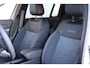 Jeep Avenger Summit 54 kWh | Keyless start | Adaptieve cruise control | Draadloze telefoonlader | Apple carplay |
