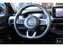 Jeep Avenger Summit 54 kWh | Keyless start | Adaptieve cruise control | Draadloze telefoonlader | Apple carplay |