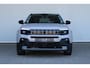 Jeep Avenger Summit 54 kWh | Keyless start | Adaptieve cruise control | Draadloze telefoonlader | Apple carplay |