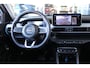 Jeep Avenger Summit 54 kWh | Keyless start | Adaptieve cruise control | Draadloze telefoonlader | Apple carplay |