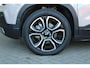 Jeep Avenger Summit 54 kWh | Keyless start | Adaptieve cruise control | Draadloze telefoonlader | Apple carplay |