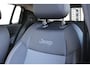 Jeep Avenger Summit 54 kWh | Keyless start | Adaptieve cruise control | Draadloze telefoonlader | Apple carplay |