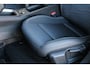 Jeep Avenger Summit 54 kWh | Keyless start | Adaptieve cruise control | Draadloze telefoonlader | Apple carplay |
