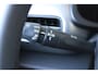 Jeep Avenger Summit 54 kWh | Keyless start | Adaptieve cruise control | Draadloze telefoonlader | Apple carplay |