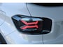 Jeep Avenger Summit 54 kWh | Keyless start | Adaptieve cruise control | Draadloze telefoonlader | Apple carplay |
