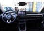 Jeep Avenger Summit 54 kWh | Keyless start | Adaptieve cruise control | Draadloze telefoonlader | Apple carplay |