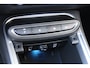 Jeep Avenger Summit 54 kWh | Keyless start | Adaptieve cruise control | Draadloze telefoonlader | Apple carplay |
