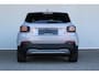 Jeep Avenger Summit 54 kWh | Keyless start | Adaptieve cruise control | Draadloze telefoonlader | Apple carplay |