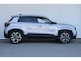 Jeep Avenger Summit 54 kWh | Keyless start | Adaptieve cruise control | Draadloze telefoonlader | Apple carplay |