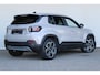 Jeep Avenger Summit 54 kWh | Keyless start | Adaptieve cruise control | Draadloze telefoonlader | Apple carplay |
