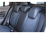 Jeep Avenger Summit 54 kWh | Keyless start | Adaptieve cruise control | Draadloze telefoonlader | Apple carplay |