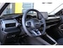 Jeep Avenger Summit 54 kWh | Keyless start | Adaptieve cruise control | Draadloze telefoonlader | Apple carplay |