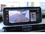 Jeep Avenger Summit 54 kWh | Keyless start | Adaptieve cruise control | Draadloze telefoonlader | Apple carplay |