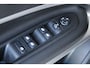 Jeep Avenger Summit 54 kWh | Keyless start | Adaptieve cruise control | Draadloze telefoonlader | Apple carplay |