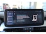 Jeep Avenger Summit 54 kWh | Keyless start | Adaptieve cruise control | Draadloze telefoonlader | Apple carplay |