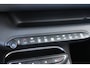 Jeep Avenger Summit 54 kWh | Keyless start | Adaptieve cruise control | Draadloze telefoonlader | Apple carplay |