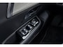 Citroën C5 X 1.2 PureTech Business Plus Automaat | Lederen bekleding | Keyless | Navigatie | Headup display | Stoelverwarming | Memory functie