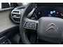 Citroën C5 X 1.2 PureTech Business Plus Automaat | Lederen bekleding | Keyless | Navigatie | Headup display | Stoelverwarming | Memory functie