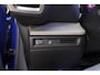 Citroën C5 X 1.2 PureTech Business Plus Automaat | Lederen bekleding | Keyless | Navigatie | Headup display | Stoelverwarming | Memory functie