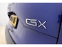 Citroën C5 X 1.2 PureTech Business Plus Automaat | Lederen bekleding | Keyless | Navigatie | Headup display | Stoelverwarming | Memory functie