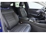 Citroën C5 X 1.2 PureTech Business Plus Automaat | Lederen bekleding | Keyless | Navigatie | Headup display | Stoelverwarming | Memory functie
