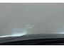 Citroën C5 X 1.2 PureTech Business Plus Automaat | Lederen bekleding | Keyless | Navigatie | Headup display | Stoelverwarming | Memory functie