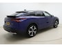 Citroën C5 X 1.2 PureTech Business Plus Automaat | Lederen bekleding | Keyless | Navigatie | Headup display | Stoelverwarming | Memory functie