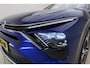 Citroën C5 X 1.2 PureTech Business Plus Automaat | Lederen bekleding | Keyless | Navigatie | Headup display | Stoelverwarming | Memory functie