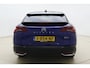 Citroën C5 X 1.2 PureTech Business Plus Automaat | Lederen bekleding | Keyless | Navigatie | Headup display | Stoelverwarming | Memory functie
