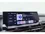 Citroën C5 X 1.2 PureTech Business Plus Automaat | Lederen bekleding | Keyless | Navigatie | Headup display | Stoelverwarming | Memory functie