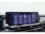 Citroën C5 X 1.2 PureTech Business Plus Automaat | Lederen bekleding | Keyless | Navigatie | Headup display | Stoelverwarming | Memory functie