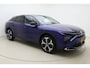 Citroën C5 X 1.2 PureTech Business Plus Automaat | Lederen bekleding | Keyless | Navigatie | Headup display | Stoelverwarming | Memory functie