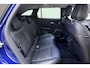 Citroën C5 X 1.2 PureTech Business Plus Automaat | Lederen bekleding | Keyless | Navigatie | Headup display | Stoelverwarming | Memory functie