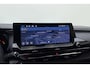 Citroën C5 X 1.2 PureTech Business Plus Automaat | Lederen bekleding | Keyless | Navigatie | Headup display | Stoelverwarming | Memory functie