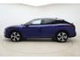 Citroën C5 X 1.2 PureTech Business Plus Automaat | Lederen bekleding | Keyless | Navigatie | Headup display | Stoelverwarming | Memory functie