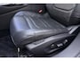 Citroën C5 X 1.2 PureTech Business Plus Automaat | Lederen bekleding | Keyless | Navigatie | Headup display | Stoelverwarming | Memory functie
