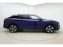 Citroën C5 X 1.2 PureTech Business Plus Automaat | Lederen bekleding | Keyless | Navigatie | Headup display | Stoelverwarming | Memory functie