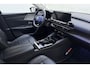 Citroën C5 X 1.2 PureTech Business Plus Automaat | Lederen bekleding | Keyless | Navigatie | Headup display | Stoelverwarming | Memory functie