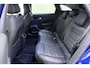 Citroën C5 X 1.2 PureTech Business Plus Automaat | Lederen bekleding | Keyless | Navigatie | Headup display | Stoelverwarming | Memory functie