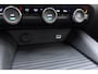 Citroën C5 X 1.2 PureTech Business Plus Automaat | Lederen bekleding | Keyless | Navigatie | Headup display | Stoelverwarming | Memory functie