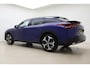 Citroën C5 X 1.2 PureTech Business Plus Automaat | Lederen bekleding | Keyless | Navigatie | Headup display | Stoelverwarming | Memory functie